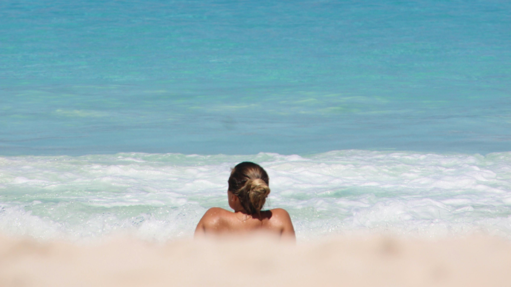 mare italia e mediterraneo come scegliere