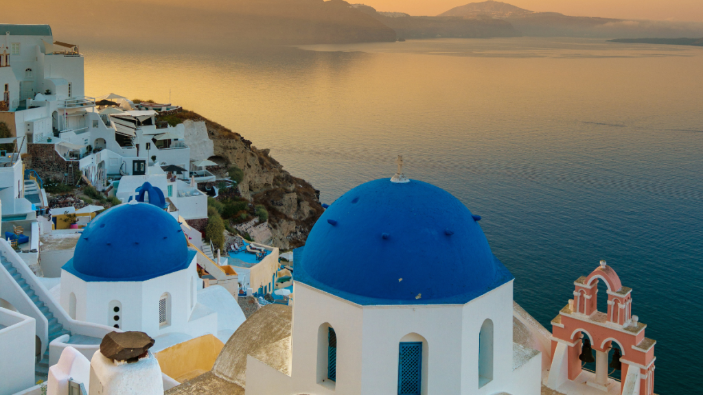 mare italia e mediterraneo intro